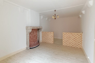 location maison st-denis-sur-loire 41000