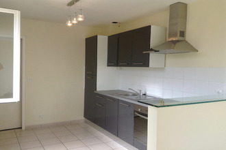 location maison st-denis-sur-loire 41000