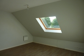 location maison st-denis-sur-loire 41000