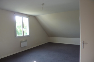 location maison st-denis-sur-loire 41000