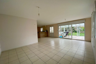 location maison st-denis-sur-loire 41000