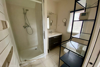 location maison st-denis-sur-loire 41000