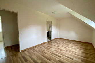 location maison st-denis-sur-loire 41000