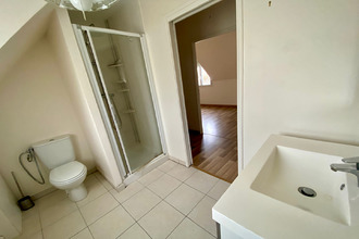 location maison st-denis-sur-loire 41000