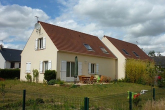 location maison st-denis-sur-loire 41000