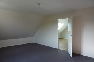 location maison st-denis-sur-loire 41000