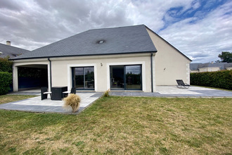 location maison st-denis-sur-loire 41000