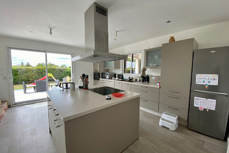 location maison st-denis-sur-loire 41000
