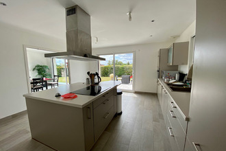 location maison st-denis-sur-loire 41000