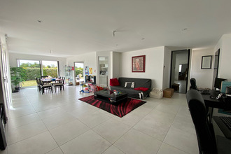 location maison st-denis-sur-loire 41000