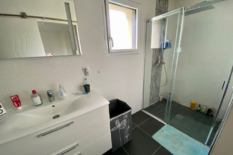 location maison st-denis-sur-loire 41000
