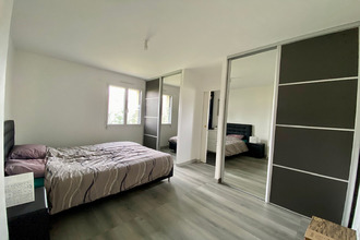 location maison st-denis-sur-loire 41000