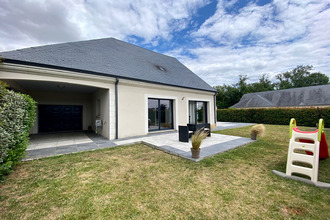 location maison st-denis-sur-loire 41000