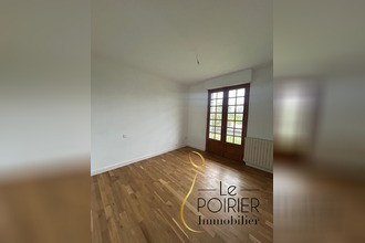 location maison st-denoual 22400