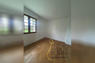 location maison st-denoual 22400