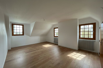 location maison st-denoual 22400