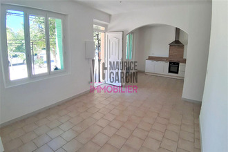 location maison st-didier 84210