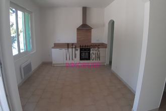 location maison st-didier 84210