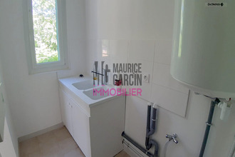 location maison st-didier 84210