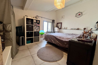 location maison st-didier 84210