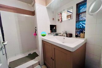 location maison st-didier 84210