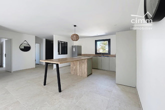 location maison st-didier 84210