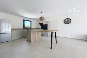 location maison st-didier 84210