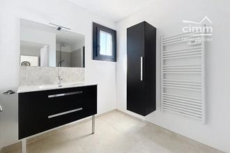 location maison st-didier 84210