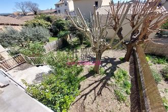 location maison st-didier 84210