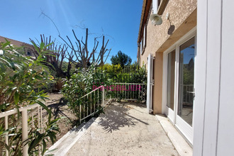 location maison st-didier 84210