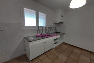 location maison st-didier 84210