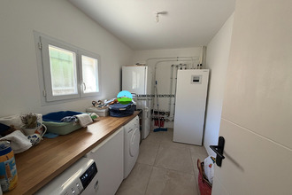 location maison st-didier 84210