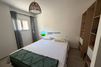 location maison st-didier 84210