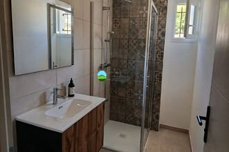 location maison st-didier 84210