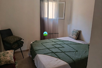 location maison st-didier 84210