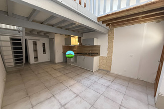 location maison st-didier 84210