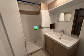location maison st-didier 84210