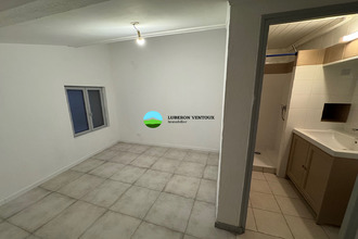 location maison st-didier 84210