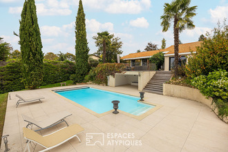 location maison st-didier-au-mt-d-or 69370