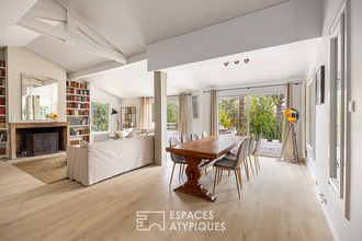 location maison st-didier-au-mt-d-or 69370