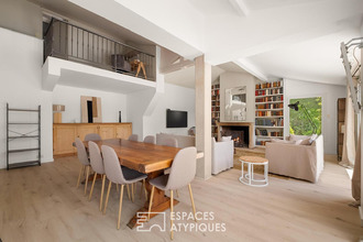 location maison st-didier-au-mt-d-or 69370