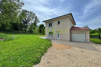 location maison st-didier-de-la-tour 38110
