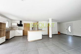 location maison st-didier-de-la-tour 38110