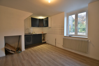 location maison st-didier-en-velay 43140