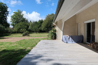 location maison st-didier-en-velay 43140