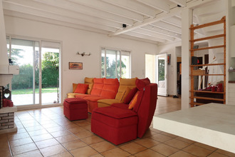 location maison st-didier-en-velay 43140