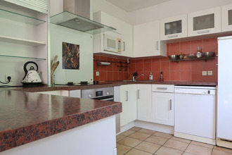 location maison st-didier-en-velay 43140