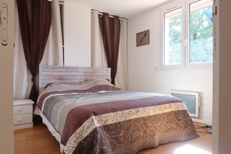 location maison st-didier-en-velay 43140