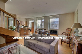 location maison st-didier-en-velay 43140