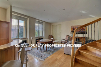 location maison st-didier-en-velay 43140